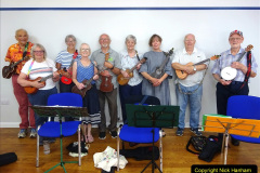 017.2024-06-27-U3A-Ukulele-Class-Last-day-February.-14-