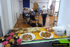 023.2024-06-27-U3A-Ukulele-Class-Last-day-February.-20-