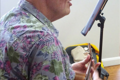 027.2024-06-27-U3A-Ukulele-Class-Last-day-February.-24-