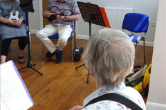 029.2024-06-27-U3A-Ukulele-Class-Last-day-February.-26-