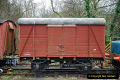 024.2024-02-03-SR-Saturday-AM.-24-Norden.-