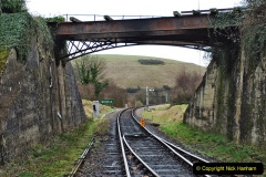 029.2024-02-03-SR-Saturday-AM.-29-Norden.-