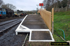 030.2024-02-03-SR-Saturday-AM.-30-Norden.-