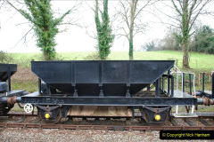 041.2024-02-03-SR-Saturday-AM.-41-Herston-Halt.-