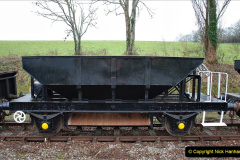 044.2024-02-03-SR-Saturday-AM.-44-Herston-Halt.-