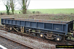 045.2024-02-03-SR-Saturday-AM.-45-Herston-Halt.-