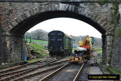 048.2024-02-03-SR-Saturday-AM.-48-Herston-Halt.-