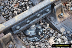 069.2024-02-03-SR-Saturday-AM.-69-Bridge-26A.-