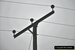 075.2024-02-03-SR-Saturday-AM.-75-Bridge-26A.-