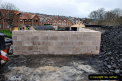 078.2024-02-03-SR-Saturday-AM.-78-Swanage.-