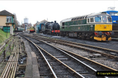 084.2024-02-03-SR-Saturday-AM.-84-Swanage.-