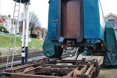 089.2024-02-03-SR-Saturday-AM.-89-Swanage.-