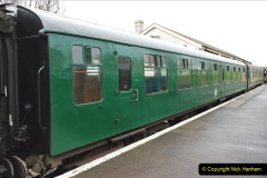 095.2024-02-03-SR-Saturday-AM.-95-Swanage.-