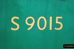 096.2024-02-03-SR-Saturday-AM.-96-Swanage.-