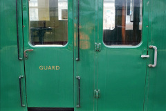 100.2024-02-03-SR-Saturday-AM.-100-Swanage.-