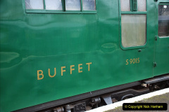 101.2024-02-03-SR-Saturday-AM.-101-Swanage.-