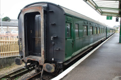 103.2024-02-03-SR-Saturday-AM.-103-Swanage.-