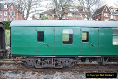 115.2024-02-03-SR-Saturday-AM.-115-Swanage.-