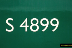 117.2024-02-03-SR-Saturday-AM.-117-Swanage.-