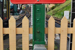 123.2024-02-03-SR-Saturday-AM.-123-Swanage.-