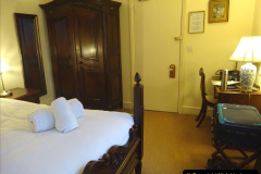 008.2024-02-05-Lyme-Regis-Dorset.-8-
