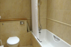 010.2024-02-05-Lyme-Regis-Dorset.-10-