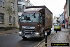 017.2024-02-05-Lyme-Regis-Dorset.-17-