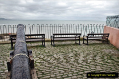 021.2024-02-05-Lyme-Regis-Dorset.-21-