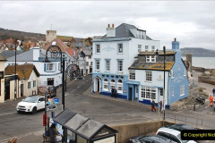 022.2024-02-05-Lyme-Regis-Dorset.-22-