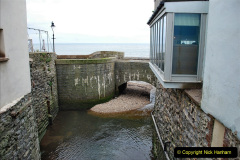 025.2024-02-05-Lyme-Regis-Dorset.-25-