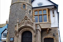 027.2024-02-05-Lyme-Regis-Dorset.-27-