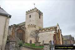 042.2024-02-05-Lyme-Regis-Dorset.-42-