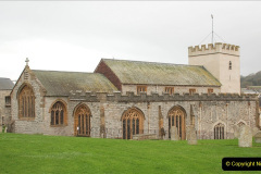 046.2024-02-05-Lyme-Regis-Dorset.-46-