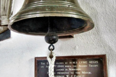 074.2024-02-05-Lyme-Regis-Dorset.-74-WW2-HMS-Lyme-Regis-a-minesweeper.-
