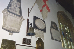 076.2024-02-05-Lyme-Regis-Dorset.-76-WW2-HMS-Lyme-Regis-a-minesweeper.-