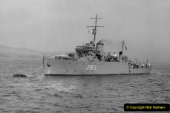 077.2024-02-05-Lyme-Regis-Dorset.-77-WW2-HMS-Lyme-Regis-a-minesweeper.-