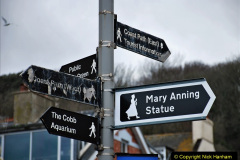 081.2024-02-05-Lyme-Regis-Dorset.-81-Mary-Anning.-