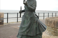083.2024-02-05-Lyme-Regis-Dorset.-83-Mary-Anning.-