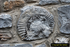 085.2024-02-05-Lyme-Regis-Dorset.-85-Mary-Anning.-