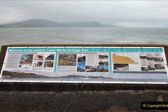 088.2024-02-05-Lyme-Regis-Dorset.-88-