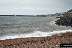090.2024-02-05-Lyme-Regis-Dorset.-90-