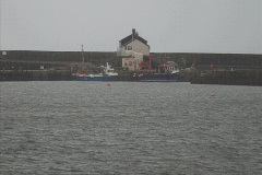 092.2024-02-05-Lyme-Regis-Dorset.-92-