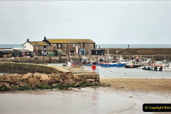 093.2024-02-05-Lyme-Regis-Dorset.-93-