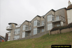 094.2024-02-05-Lyme-Regis-Dorset.-94-