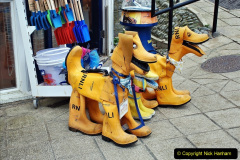 099.2024-02-05-Lyme-Regis-Dorset.-99-