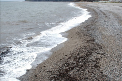 100.2024-02-05-Lyme-Regis-Dorset.-100-