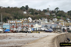 101.2024-02-05-Lyme-Regis-Dorset.-101-