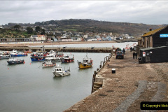 102.2024-02-05-Lyme-Regis-Dorset.-102-