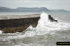 106.2024-02-05-Lyme-Regis-Dorset.-106-