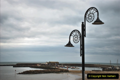 108.2024-02-05-Lyme-Regis-Dorset.-108-